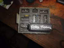 Comprar Vendo Caja De Fusible Y Relay Ford Focus, # 98ag-14a073-kd