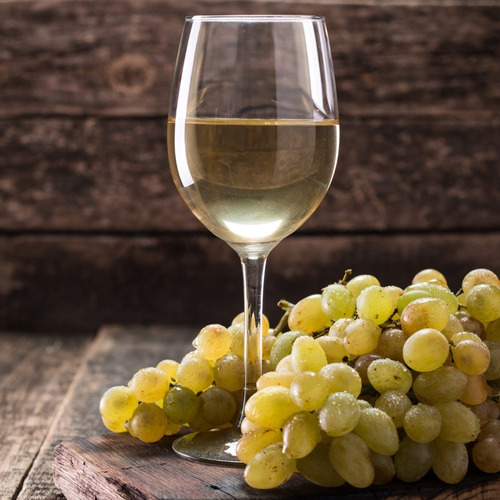 Imagen 4 de 10 de Vino Catalpa Chardonnay 750ml. - Bodega Atamisque