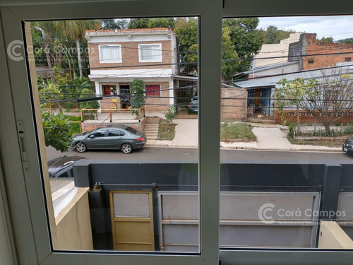 Imagen 13 de 22 de Se Vende Casa, Zona De Brete Posadas.