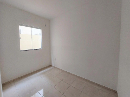 Departamento En Florianopolis Codigo 13913
