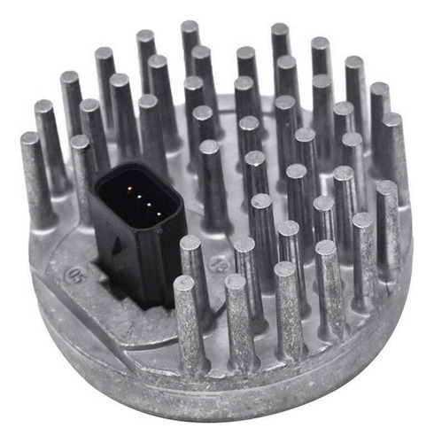 M Módulo Led De Luz Trasera De Coche 84198978 13579168 Para