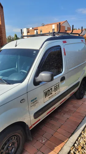 Renault Kangoo 1.6 Express