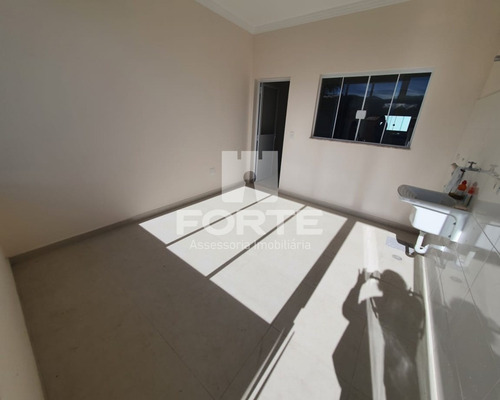 Imagem 15 de 29 de Casa - Ca00117 - 69535862