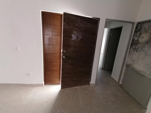 Imagen 5 de 12 de Casa Sola En Venta Los Olivos