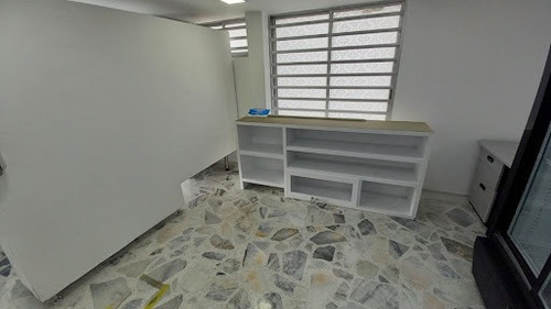 Imagen 14 de 28 de Locales En Arriendo Palermo 279-20924