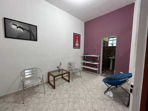 Imagen 5 de 16 de Venta De Casa En Medellín Sector Boston