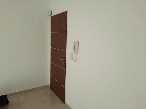 Imagen 12 de 30 de Departamento - Lomas De Zamora