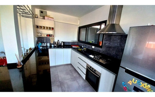 Imagen 6 de 16 de Casa En Carlos Paz Con Vista Al Lago!! Recibe Depto