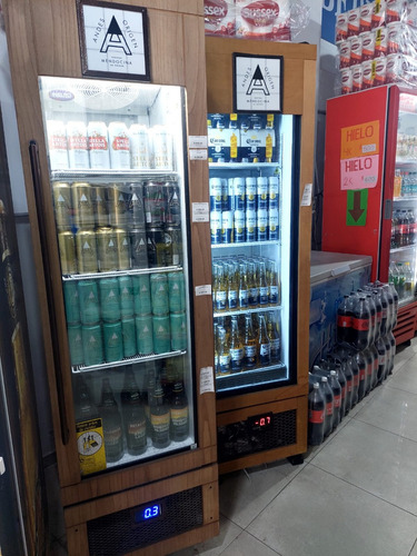 Venta De Fondo De Comercio Av 60 E/ 11 Y 12