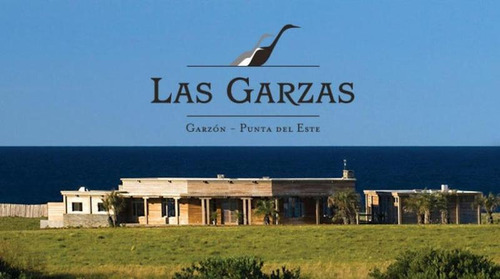 Lote | Ruta 10