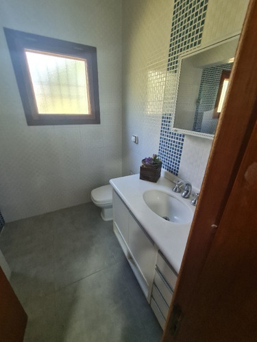 Imagem 19 de 24 de Casa Térrea No Condomínio Vila Dom Pedro Em Atibaia. - Ca00430 - 70538178