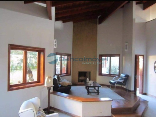 Imagem 15 de 20 de Paulinia, Paulinia Imóveis, Casas Para Alugar Em Paulinia, Imobiliarias Paulinia, Casas A Venda Em Paulinia, Casa Para Alugar Em Paulinia, Imobiliaria - Ch00091 - 34143309