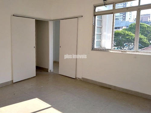 Imagem 9 de 15 de Piqueri - Prédio Comercial Com 684,0m² - Pp19505