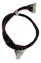 Comprar Cabo Chicote Flat Lvds  Para Tv Kdl-70r555a 071-0121-2478