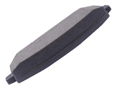 Pastillas De Freno Delanteras Chevrolet Sail 1.4 2010 2014