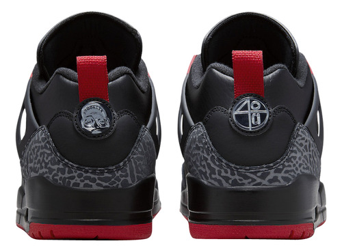 Tenis 4_zapatilla.spizike_negro New