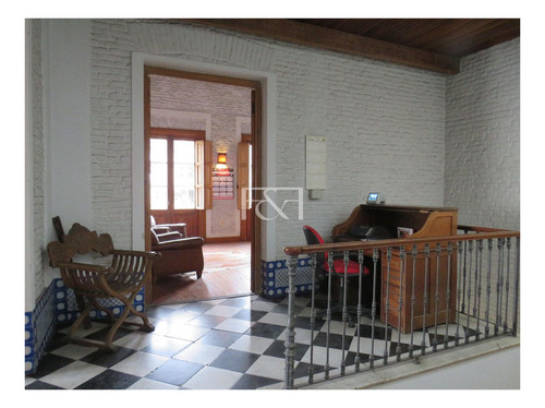 Imagen 5 de 30 de Venta Excelente Local - Aguada