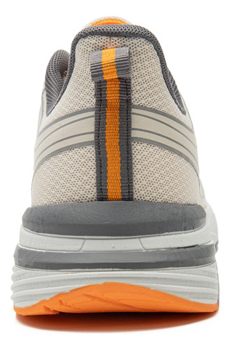 Zapatillas Deportivas Baasploa Para Hombre, Transpirables Y Ligeras
