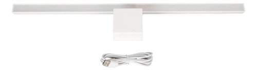 Barra De Luz De Monitor De Computadora, Lámpara De Monitor