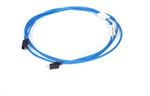 Acdelco 23103555 Cable De Datos Usb Original De Gm