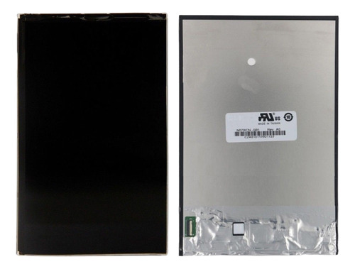 Pantalla Lcd Para Asus Memo Pad Me173 Me173x  *