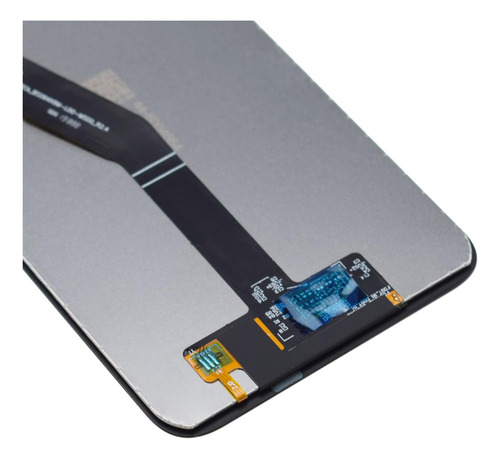 Zahin Pantalla Táctil Lcd Para Huawei Y7p 2020 Art-l28