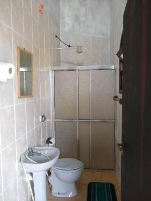 Imagem 14 de 14 de Casa Com Piscina A 300 Metros Do Mar Em Itanhaém - 6594