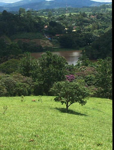 Imagem 8 de 14 de F15 - Lotes De Lançamento Otima Localização.