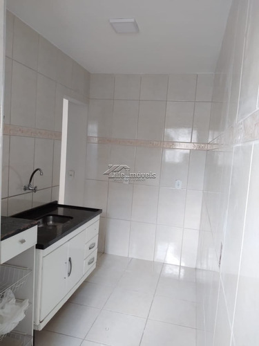 Imagem 3 de 12 de Apartamento - Parque Bandeirantes I Nova Veneza - Ref: 34747584 - V-lf9482807