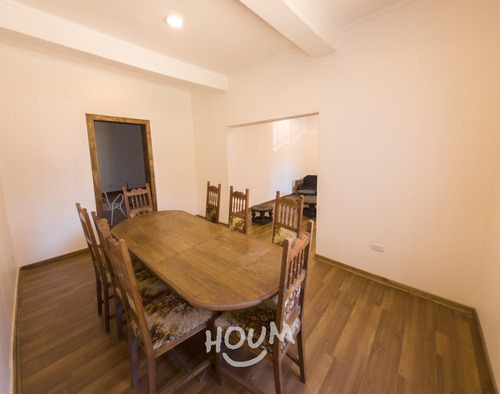 Casa Descartes Id: 101537