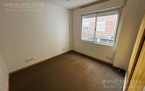 Imagen 8 de 12 de 3 De Febrero 2000 - Departamento De Dos Dormitorios En Venta - Rosario