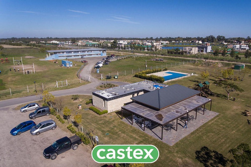 Imagen 25 de 27 de Excelente Casa Al Agua En Alquiler A Estrenar En Norte, El Canton