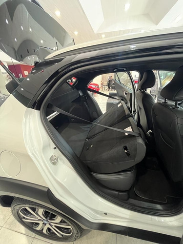 Imagen 12 de 23 de Fiat Pulse 1.0/ Motor Turbo200/compra Y Retira/permuta/jc