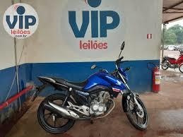 Imagem 2 de 13 de Variantes 150 ,160 ,125