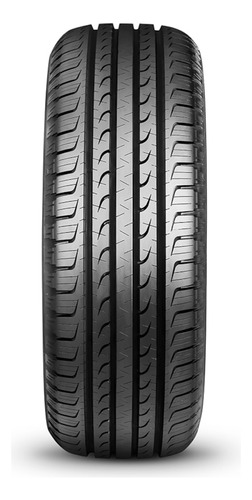 Pneu 235/50r18 Goodyear Efficientgrip Suv 97v V