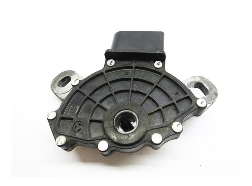 Sensor Transmision Tr Vw Passat 2.0 Turbo Aut 2006-2010 Org (Usado)