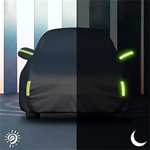 Funda De Coche Para Bmw Z4 E85 E86 E89 G29 Z4 M40i C_1982338