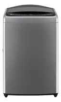 Comprar Lavarropas Carga Superior Inverter LG Wt19bv6 Silver 19kg