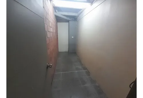 Arriendo Local En Palogrande, Manizales | Arriendos Manizales