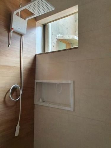 Imagem 14 de 18 de Casa Para Venda - Bento Ribeiro, Rio De Janeiro - 1 Vaga - 415