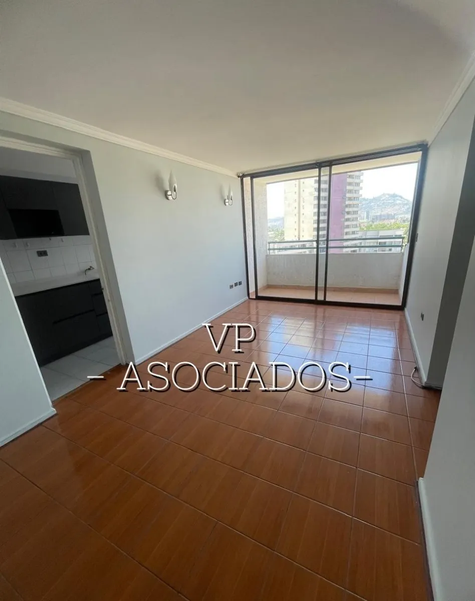Imagen 1 de 20 de L I Q U I D A C I Ó N - Dpto 3 D, 2 B Y Estacionamiento