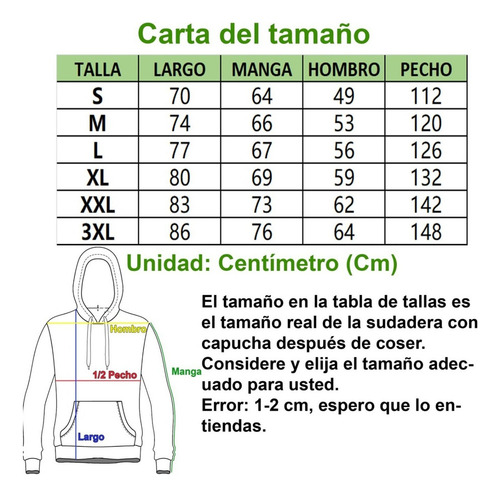 Way Lion Maker Con Sudadera Promise Capucha Jes Cool Ct T506