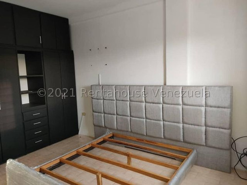 Imagen 20 de 30 de Casa En Venta La Piedad Norte Cabudare Lara Rah 23-18790 // Invierta Seguro Con Rentahouse//