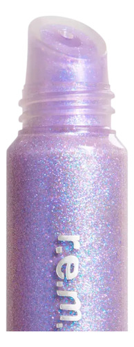 Brillo De Labios Voluminizador R.e.m. Beauty By Ariana Grand
