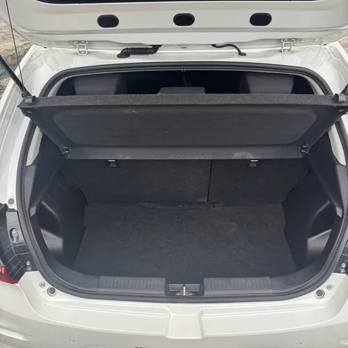 Suzuki Baleno 1.4 Gl
