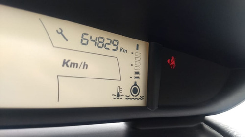 Citroen C4 1.6 Pack Look - ...... Garantía Darc