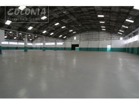 Imagem 26 de 29 de Comercial Para Locação - 3685305