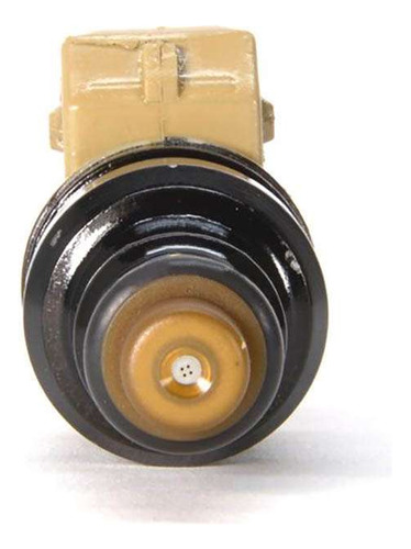 8pzs Inyector Gasolina Para Ford Ltd 5.0 1986