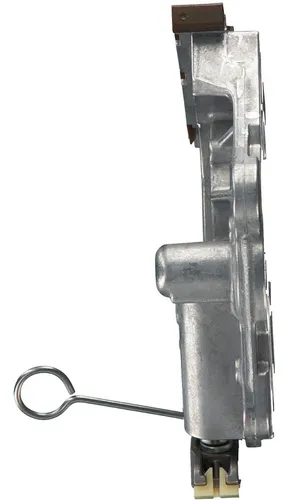 Tensor Cadena Distribución -audi- A4 A5 A6 A8 Q5 S4 S5 S6 S7