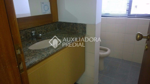 Imagem 14 de 15 de Sala/conjunto - Auxiliadora - Ref: 231120 - L-231120